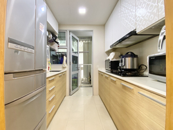 Clover By The Park (D20), Condominium #382744491